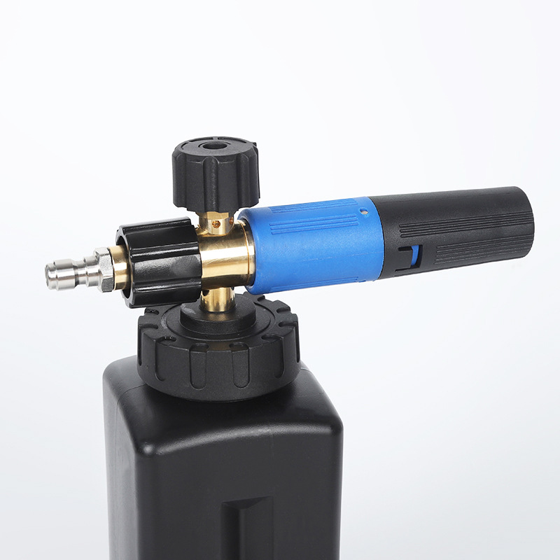 Портативная пенопласта