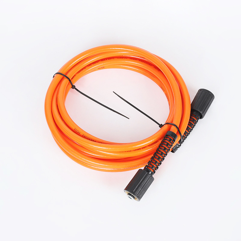 Устойчивая машина для стиральной машины с высоким давлением