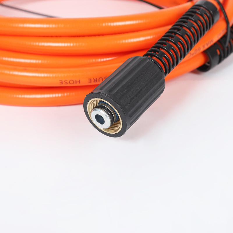 Устойчивая машина для стиральной машины с высоким давлением