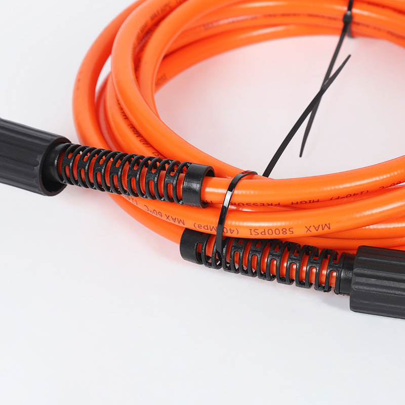 Устойчивая машина для стиральной машины с высоким давлением