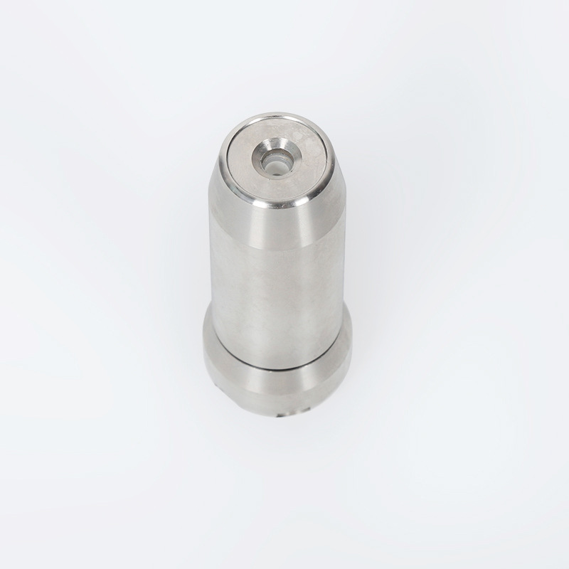 60L 200 -бас канализационная дноуглубчатая шахта керамическая форсунка