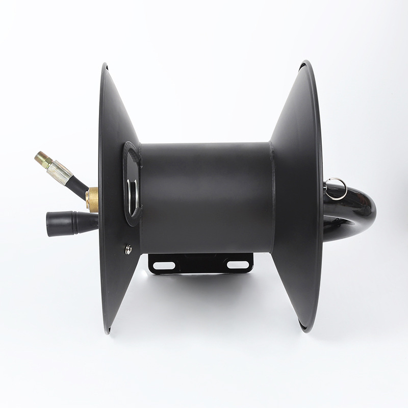 Чистящая машина для хранения трубы для хранения трубы