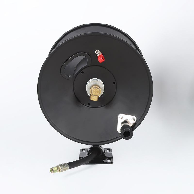 Чистящая машина для хранения трубы для хранения трубы