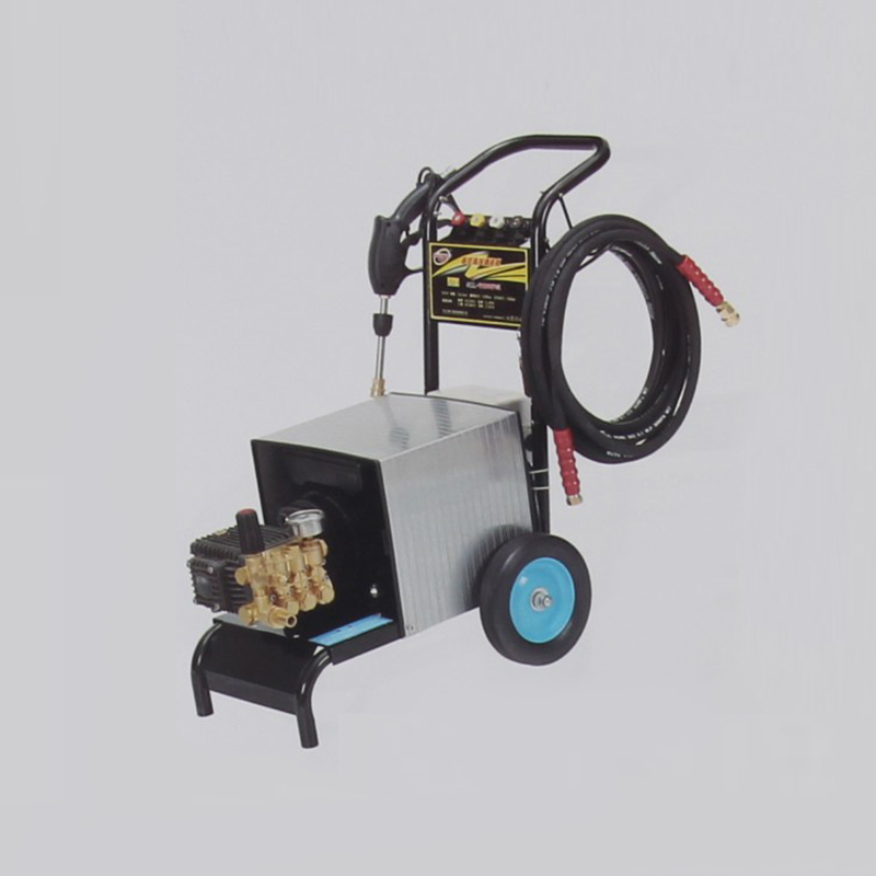 Промышленное распыление увлажнителя