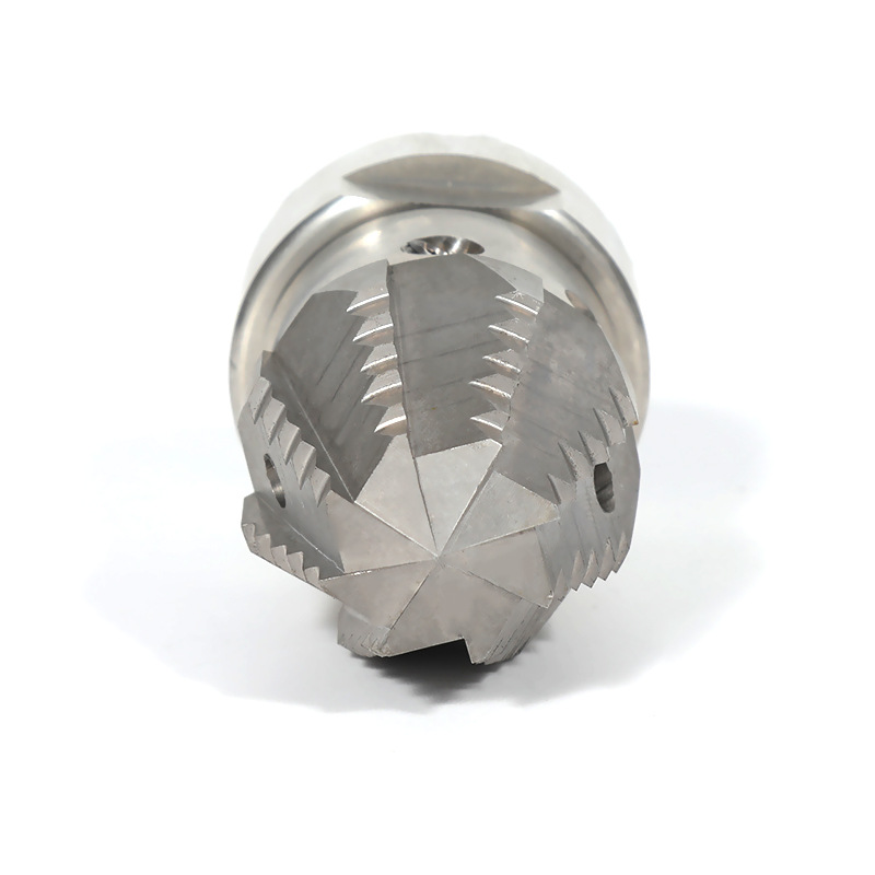 Промывка канализации и разблокировка сопла 40л