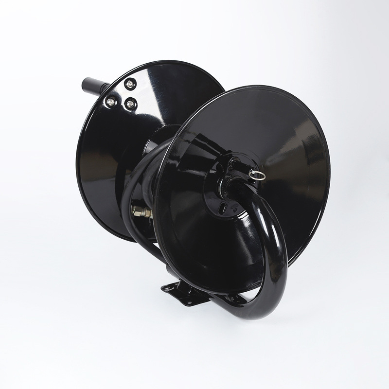 Высокая очистка машины для очистки