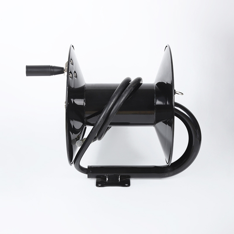 Высокая очистка машины для очистки