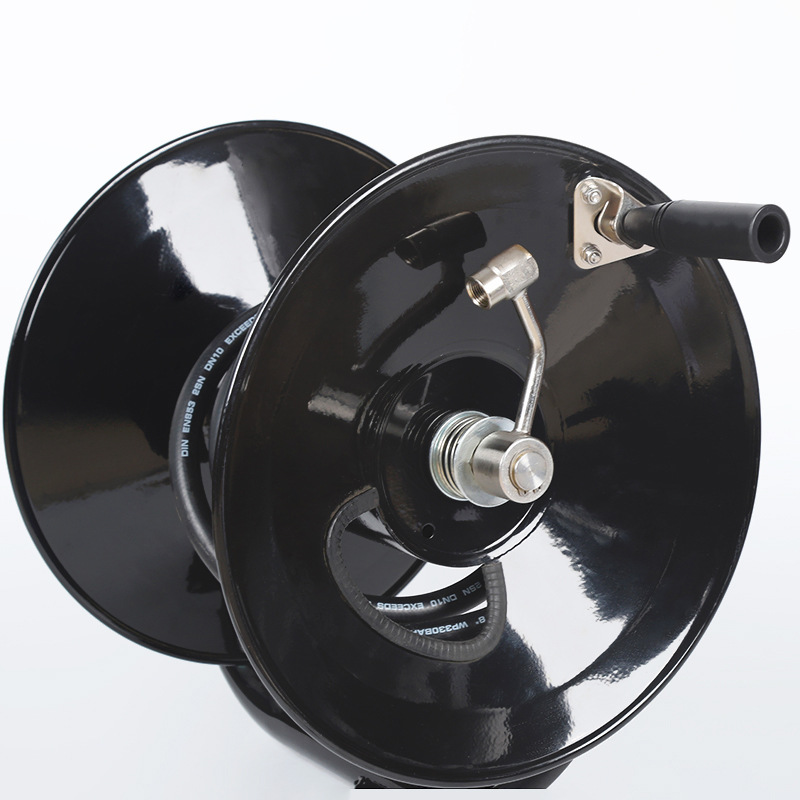 Высокая очистка машины для очистки