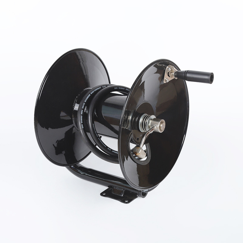 Высокая очистка машины для очистки