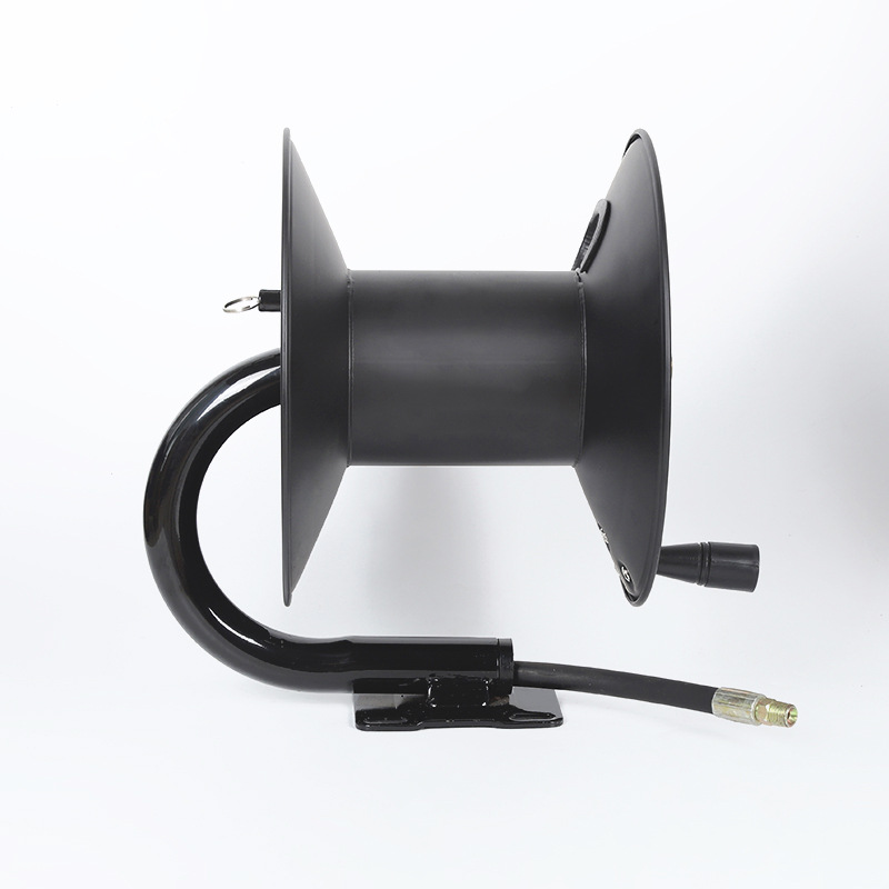 Чистящая машина для хранения трубы для хранения трубы