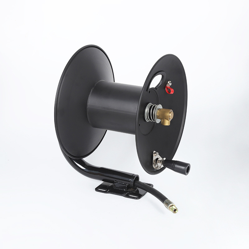 Чистящая машина для хранения трубы для хранения трубы