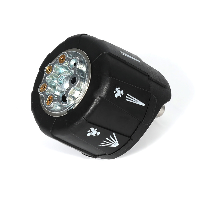 Многофункциональная литиевая батарея многофункциональная сопло вентилятора высокого давления