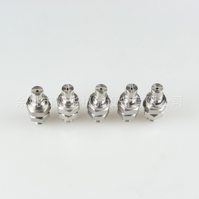 Вращающаяся двухлетняя насадка с воздушной водой