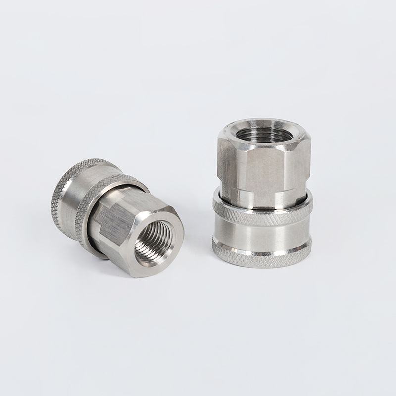 Автомобильный пулемет