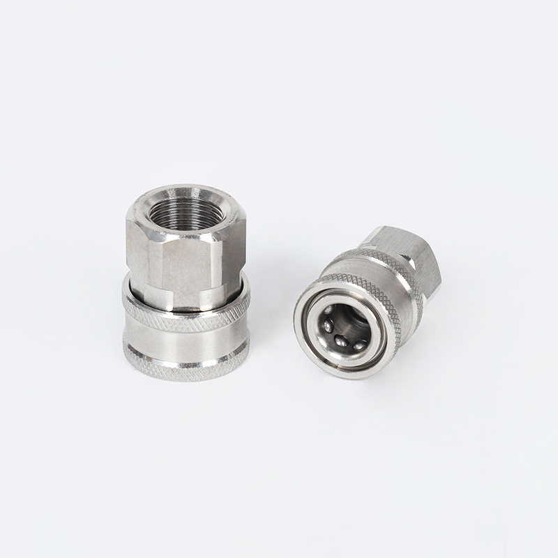 Автомобильный пулемет