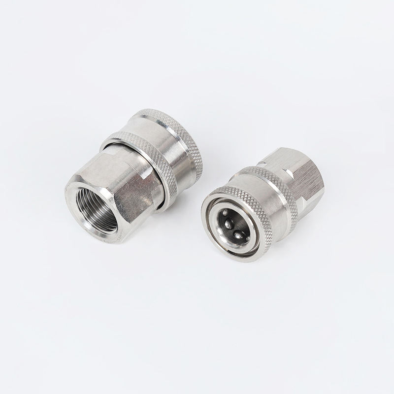 Автомобильный пулемет