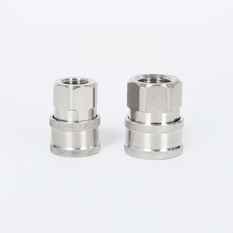 Автомобильный пулемет