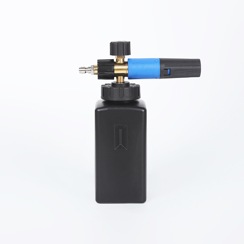 Портативная пенопласта