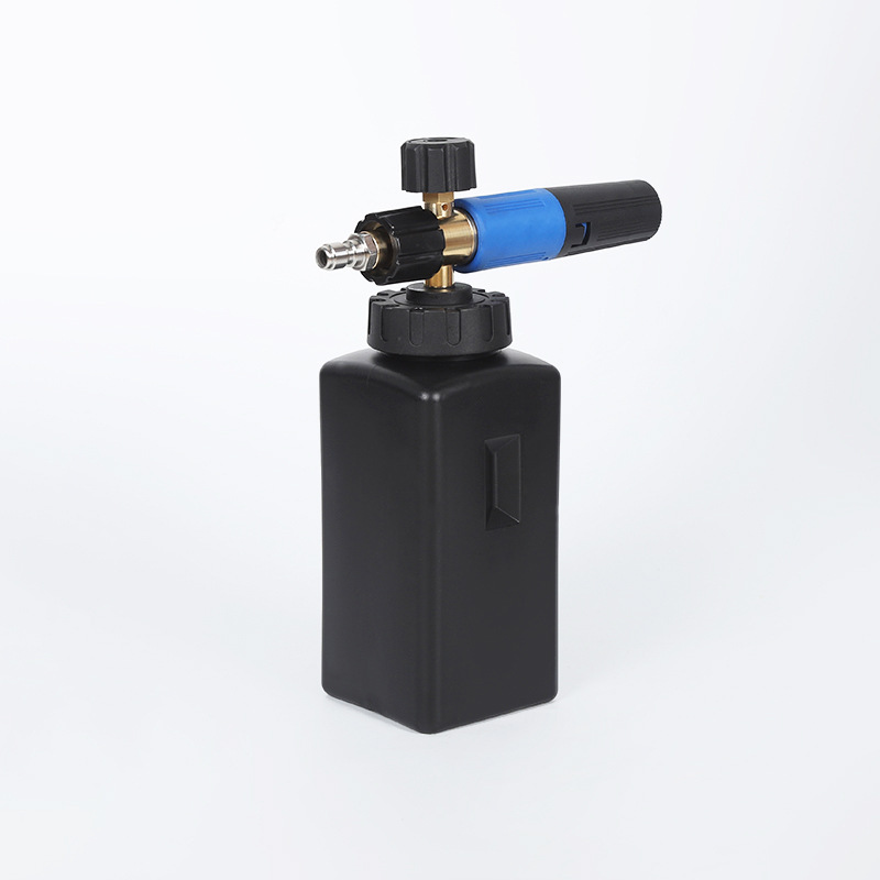 Портативная пенопласта