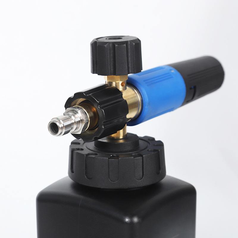 Портативная пенопласта