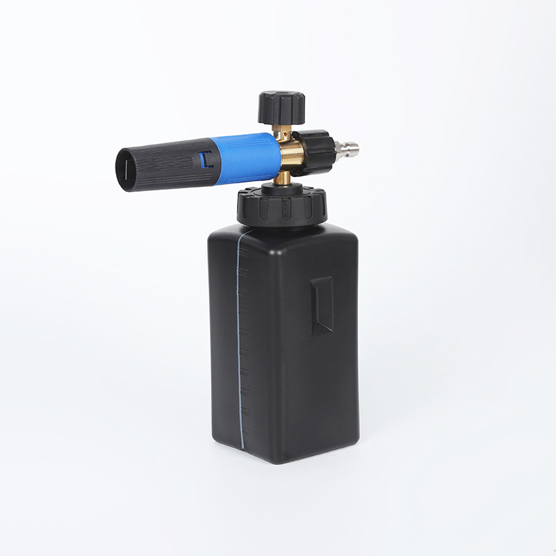 Портативная пенопласта