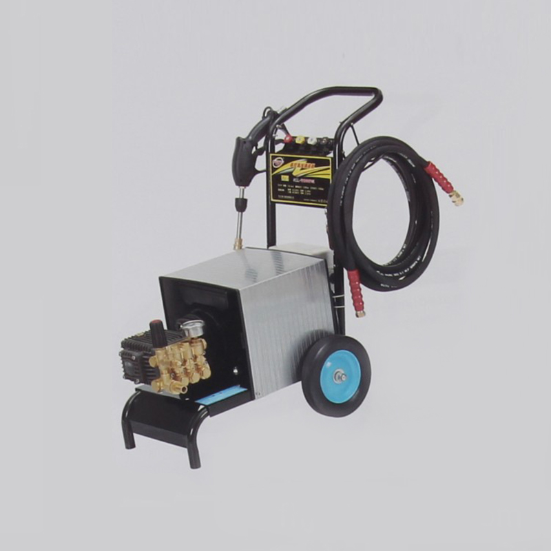 Сельскохозяйственная парниковая рука дезинфекция Увлажнитель