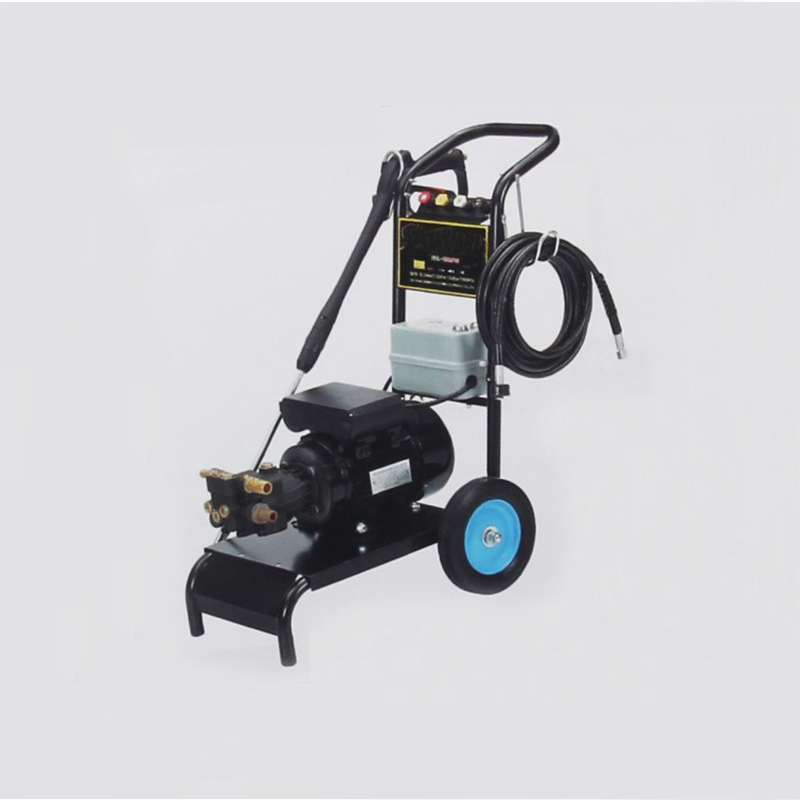 Сельскохозяйственная парниковая рука дезинфекция Увлажнитель