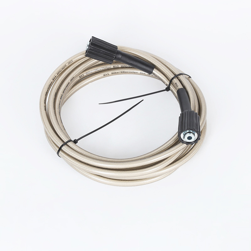 Домохозяйство портативной машины для стиральной машины автомобильной машины