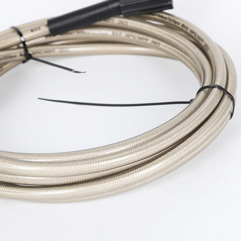 Домохозяйство портативной машины для стиральной машины автомобильной машины