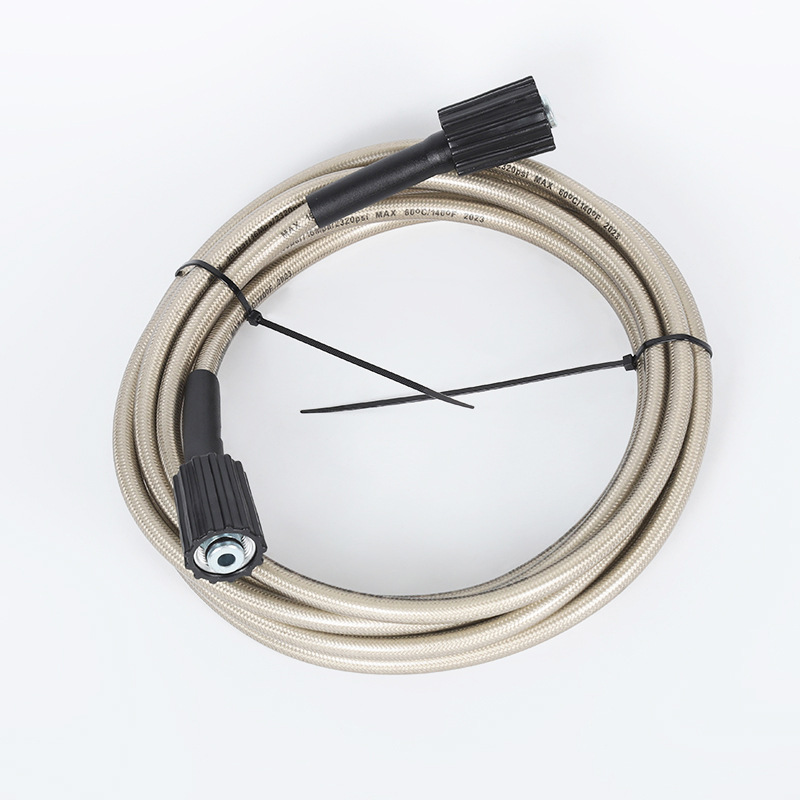 Домохозяйство портативной машины для стиральной машины автомобильной машины