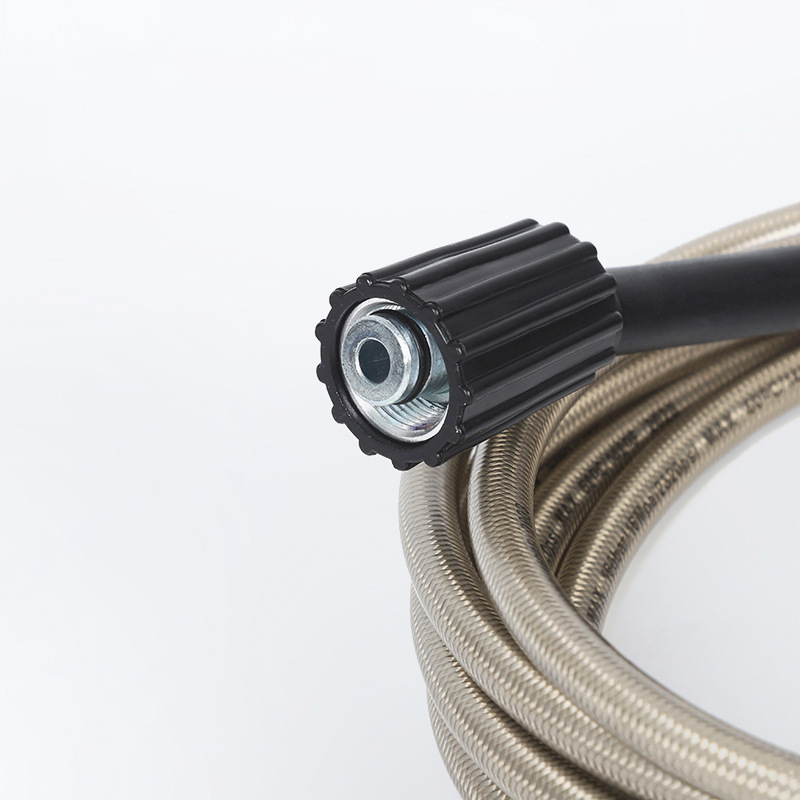 Домохозяйство портативной машины для стиральной машины автомобильной машины