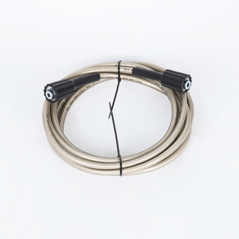 Домохозяйство портативной машины для стиральной машины автомобильной машины