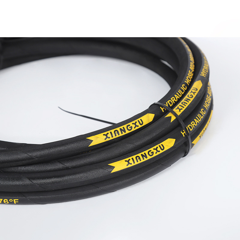 Шланг с водными точками бытовой воды, подходящий для водяных пушек высокого давления