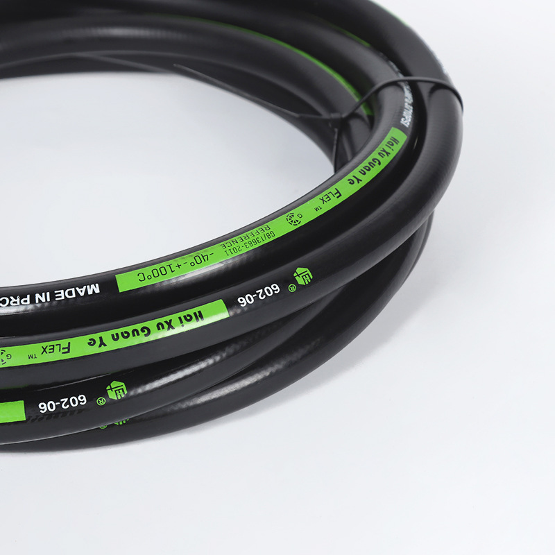 Автомобильная стиральная машина высокого давления на высоком даче, адаптировано к шлангу сточных вод