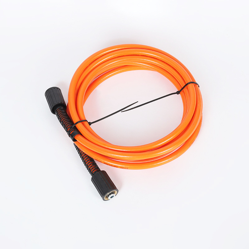 Устойчивая машина для стиральной машины с высоким давлением