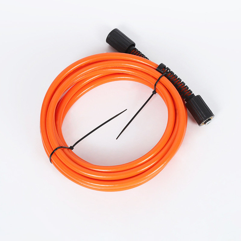 Устойчивая машина для стиральной машины с высоким давлением