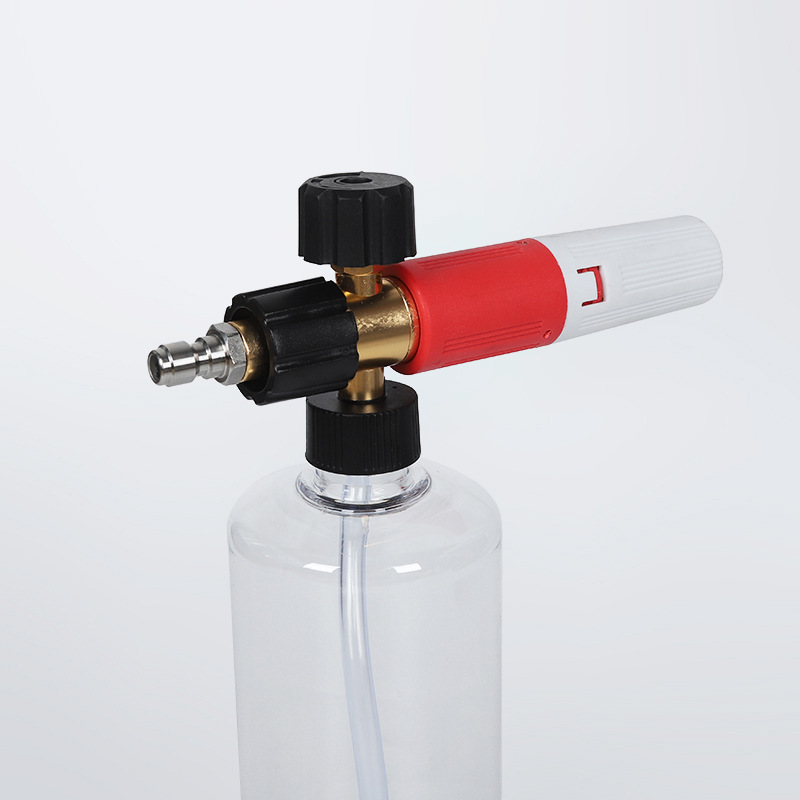 Прозрачный прозрачный секторный секторный секторный секторный секторный сектор