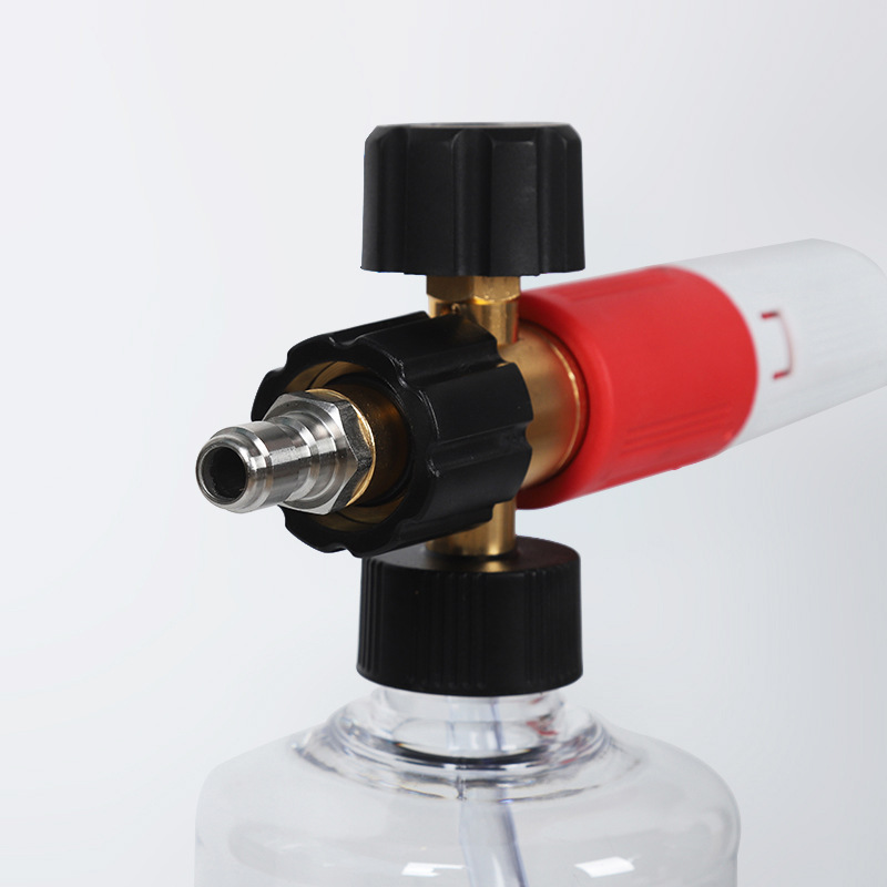 Прозрачный прозрачный секторный секторный секторный секторный секторный сектор