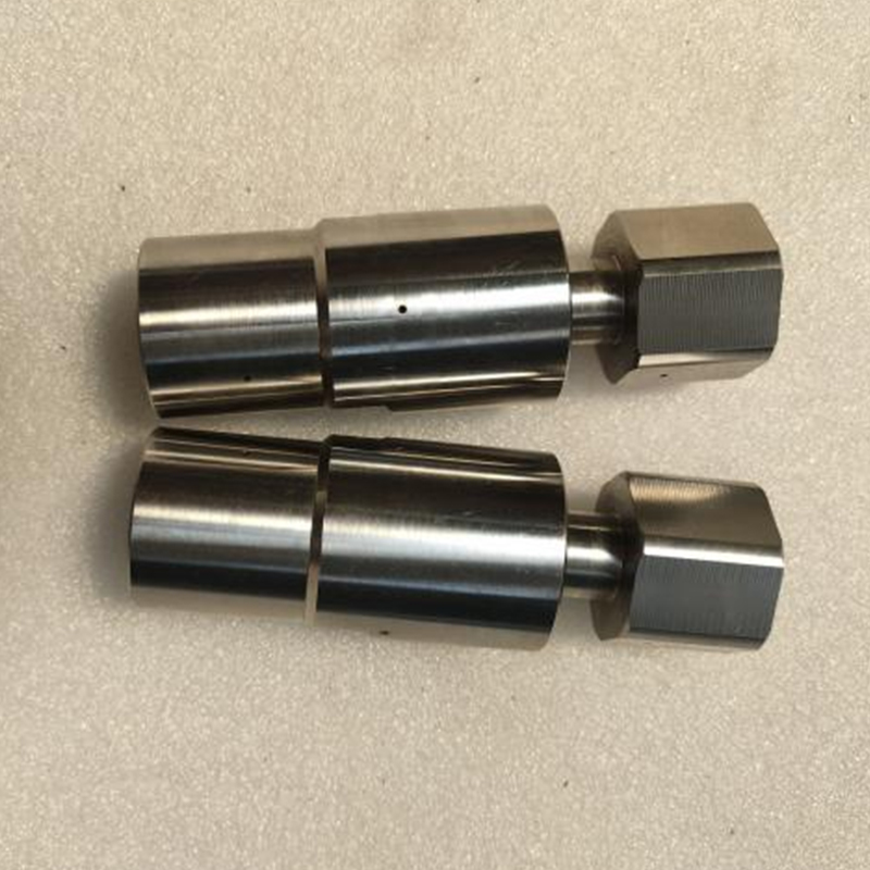 Сверхвысокое давление сустав