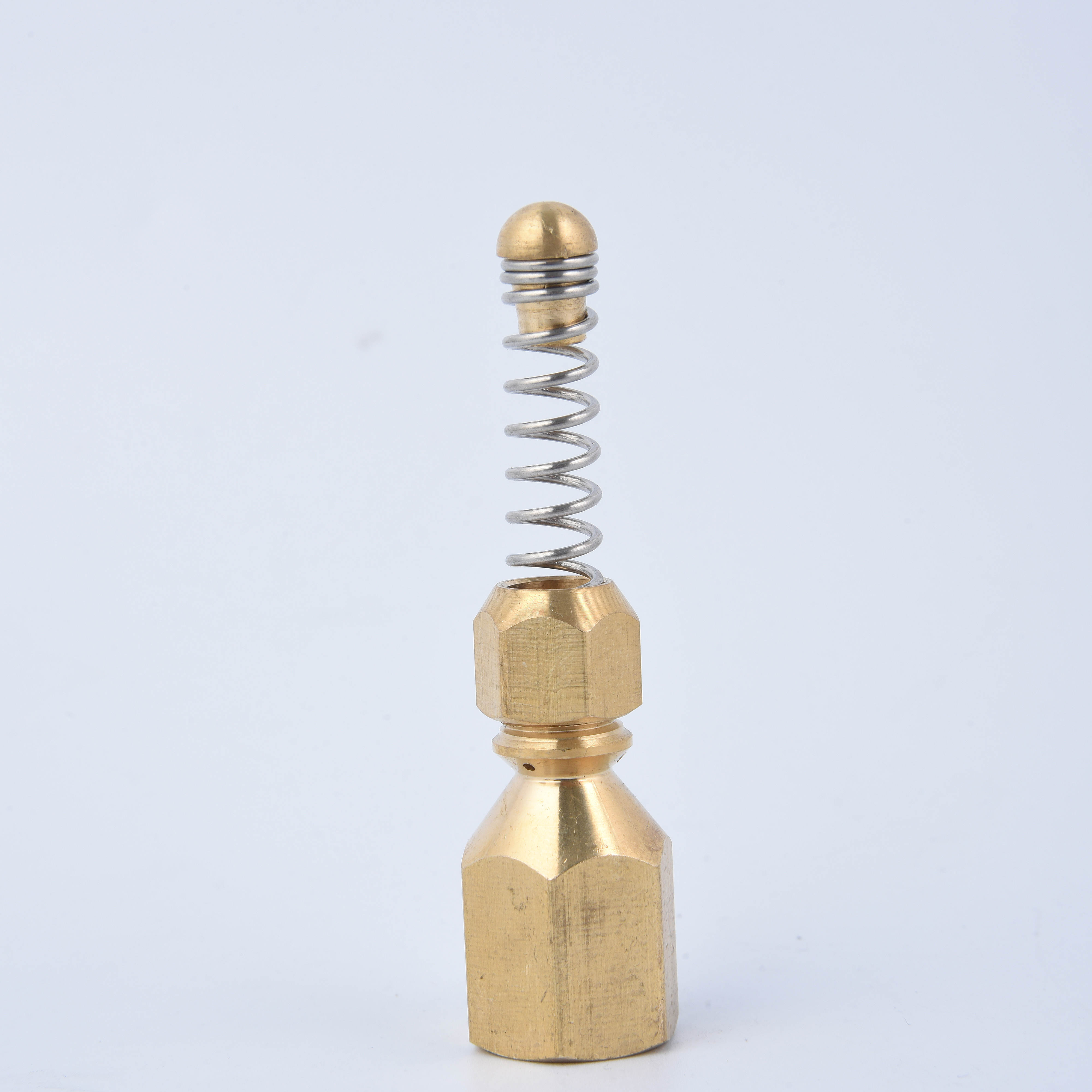 Стоилка для очистки канализационной канализационной канализационной канализации канализационной канализационной канализации