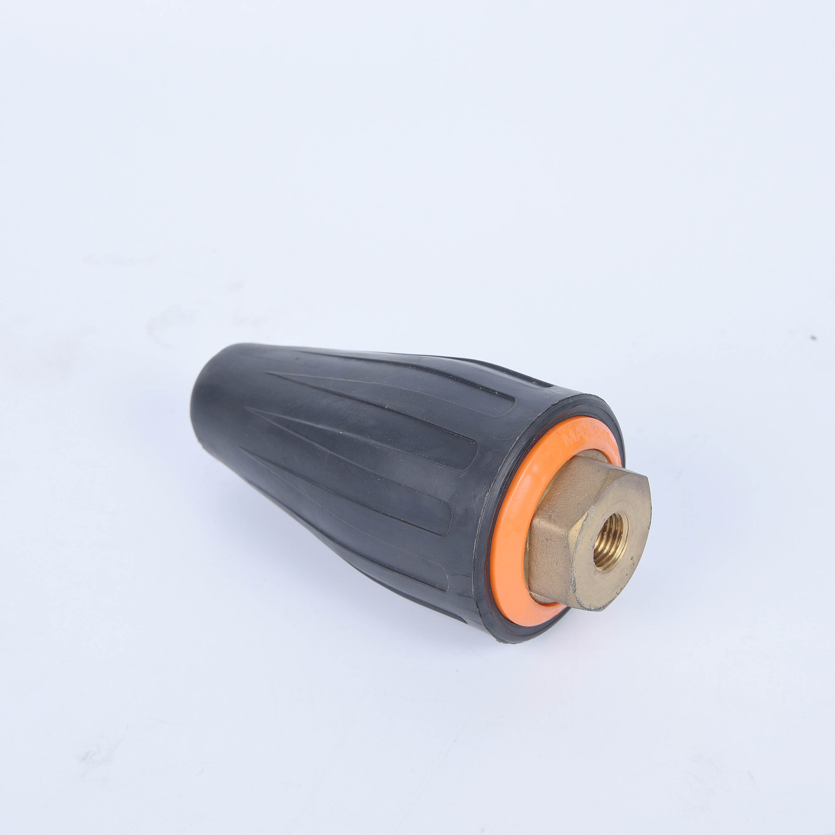 Стиральная насадка